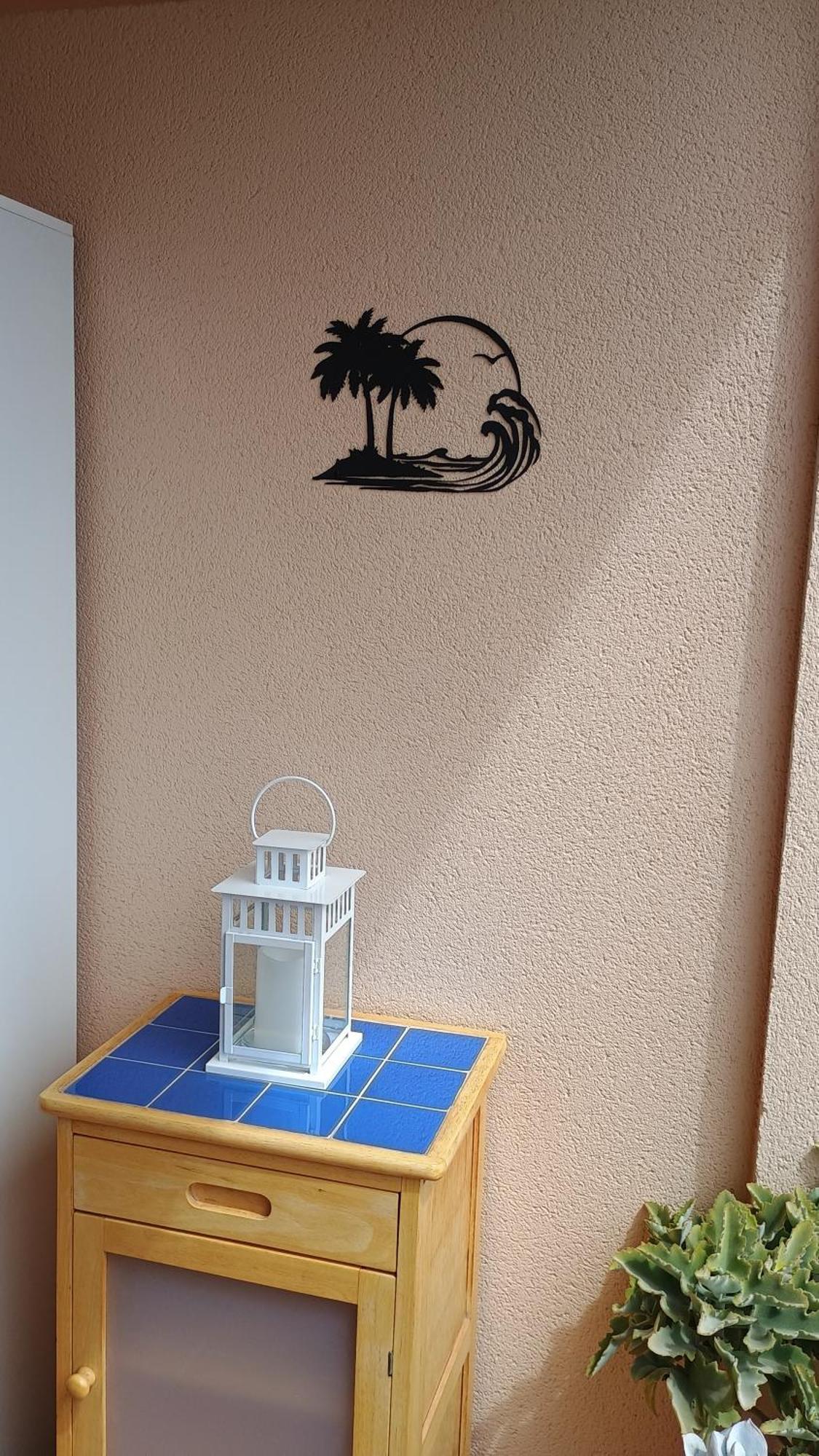 Los Geranios 21 Tenerife Costa Del Silencio Zewnętrze zdjęcie