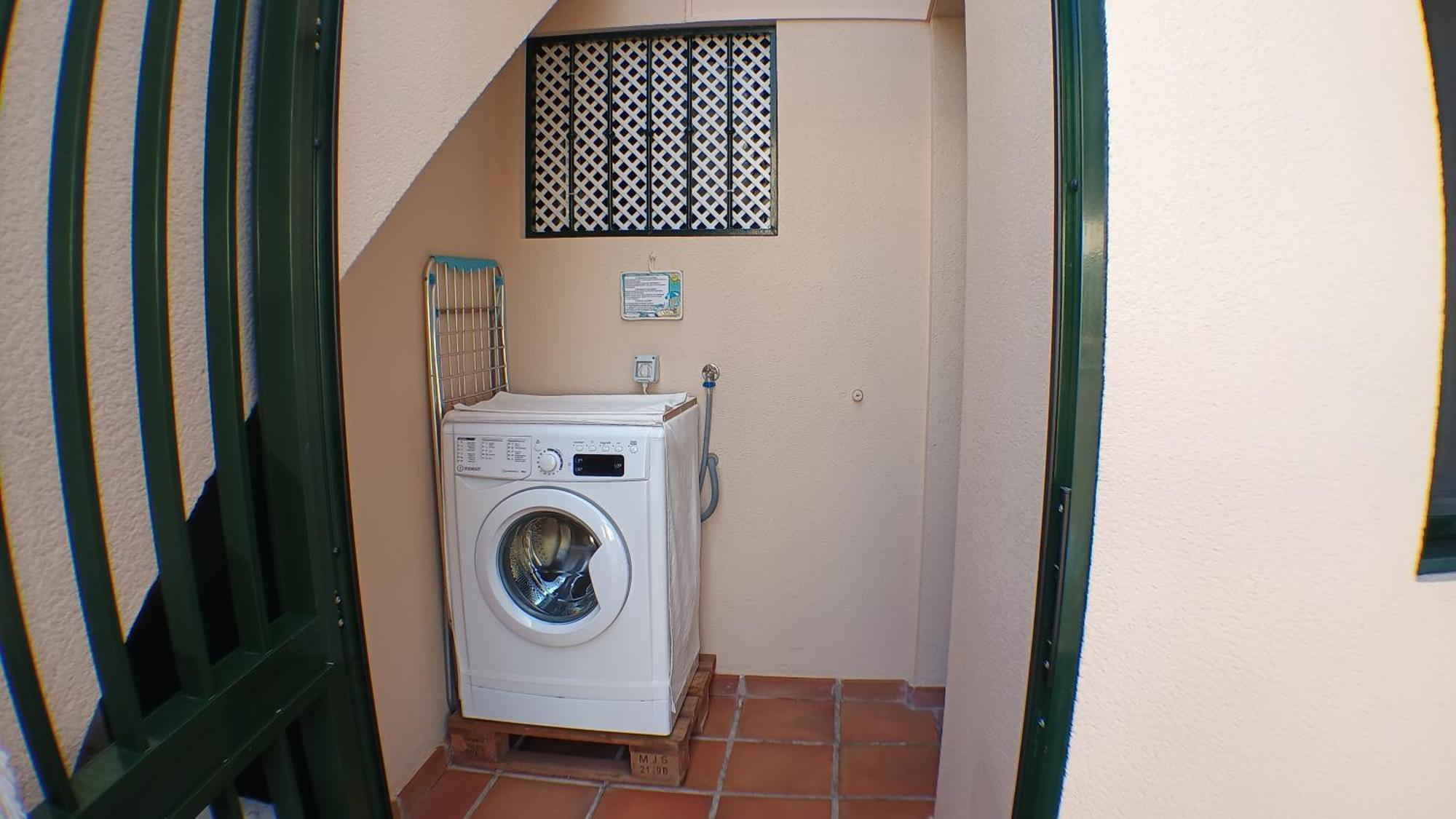 Los Geranios 21 Tenerife Costa Del Silencio Zewnętrze zdjęcie